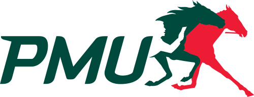 PMU